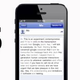 What Happens When Siri and Google Voice Play Operator